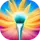 AppLogoCreator