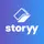 Storyy