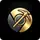Chrome Goldmine