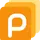 Postomator
