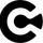 Company News Finder