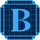 Blueprint Bard