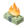 BurnCash