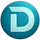 Durham Peptides