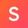 Image color Picker