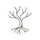 Roots - Daily Philosophy