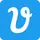 VibeVaults