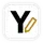 Yahini