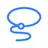 Logo of Lasso Moderation