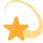 Logo of Typeblock