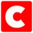 Logo of Chibi AI