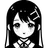 Logo of Webnovels AI