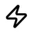 Logo of Lightspeed