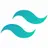 Logo of Tailwind Templates & Themes