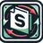 Logo of Sheetmatcher