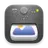 Logo of Zipic