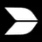 Logo of BuildIn.AI