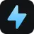 Logo of CallBlitz
