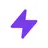 Logo of FastWaitlist