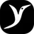 Logo of Procufly