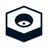 Logo of SuperCMMS