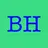 Logo of BragHumble
