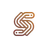Logo of Slea.ai: Free AI Logo Generator