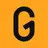 Logo of Gleemo.ai