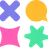 Logo of Fun Bits