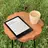 Logo of Substack2Kindle