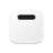 Logo of ClipBook