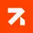 Logo of Lexington Themes