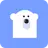 Logo of ResumeBears