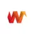 Logo of Wootzapp Secure Enterprise Browser