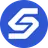 Logo of Categorize AI