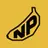 Logo of Nano Banana Pro by Evan