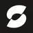 Logo of Veeso AI