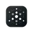Logo of ArcSphere
