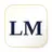 Logo of londonmixologist