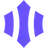 Logo of Magic - Auth Simplified