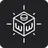 Logo of WeWeb