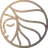 Logo of HairstyleAI