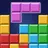 Logo of Block Blast Unblocked