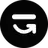 Logo of Careerbrige