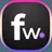 Logo of Floutwork