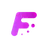 Logo of Fylia AI