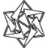 Logo of GPT Image 2