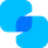 Logo of Inbound Link
