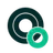 Logo of Influship