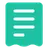 Logo of InvoiceFast